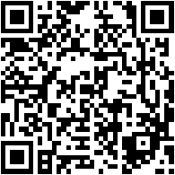 PG Home Enterprise's QR Code